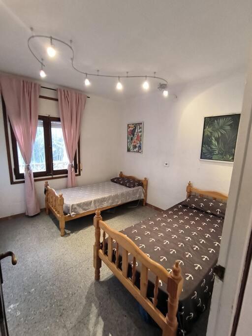 Holiday home La Mar Blava