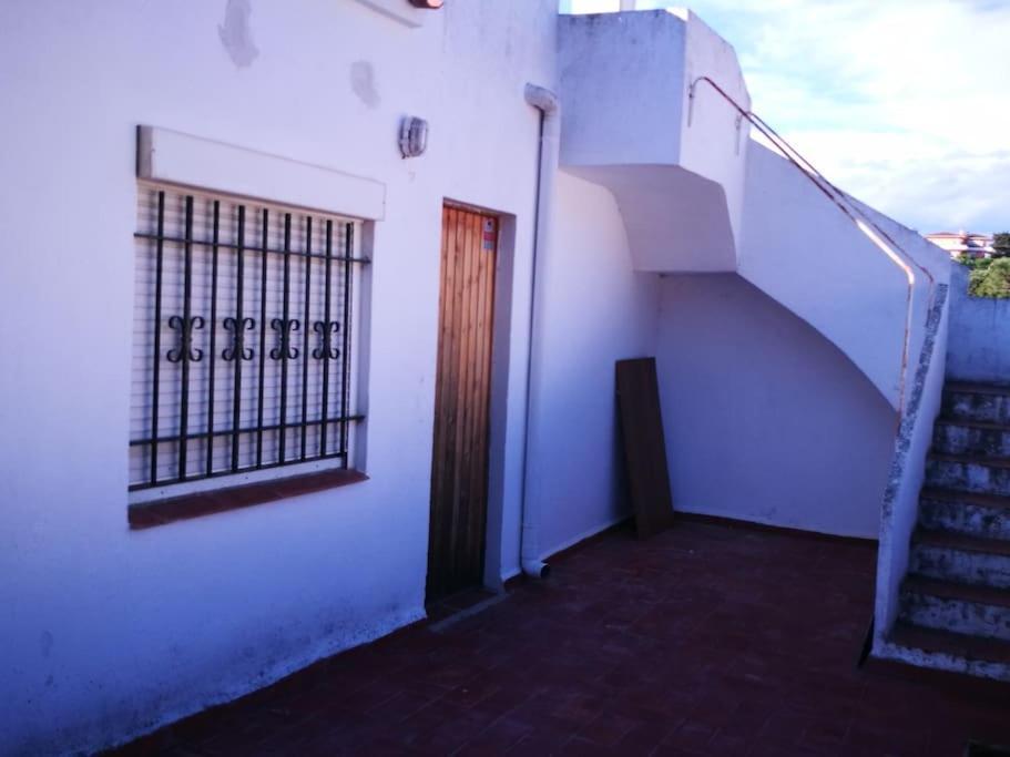 La Mar Blava Holiday home