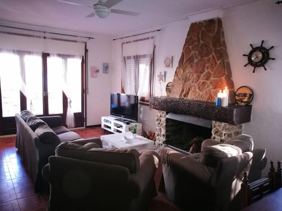 Holiday home La Mar Blava